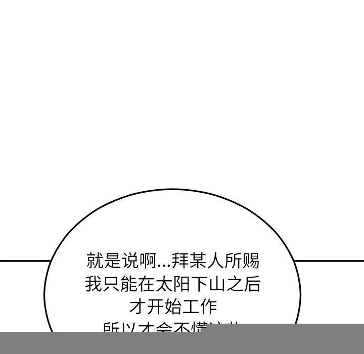 128.jpg