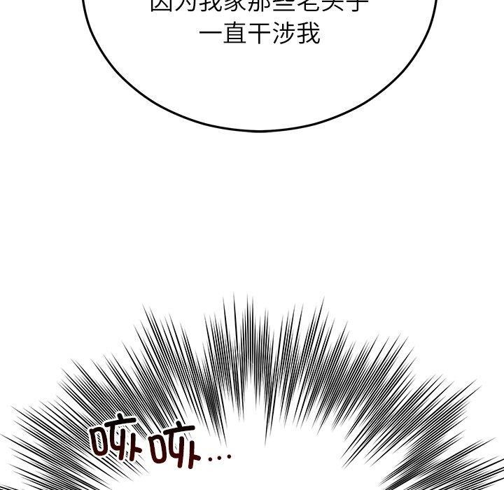 115.jpg