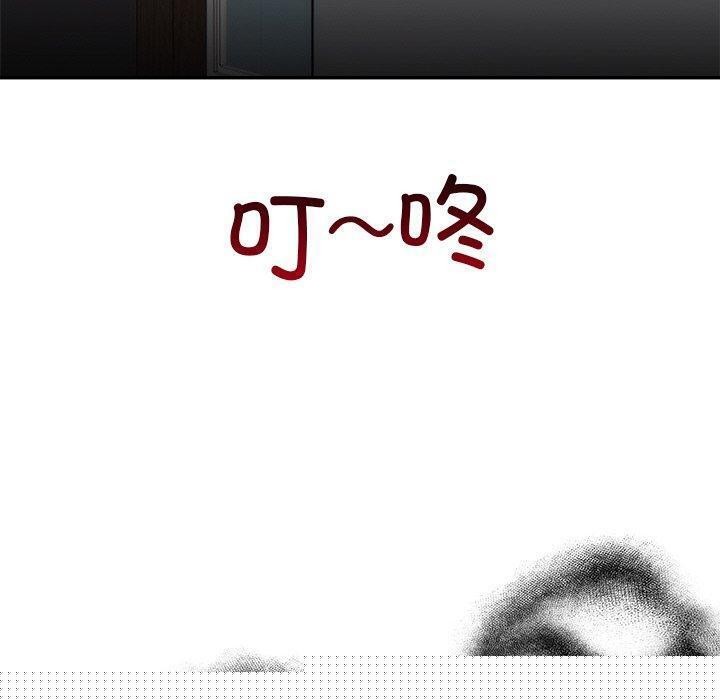 169.jpg