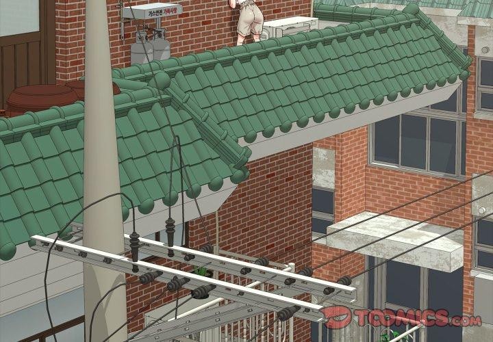 《再愛我一次》在线观看 第14话 漫画图片4