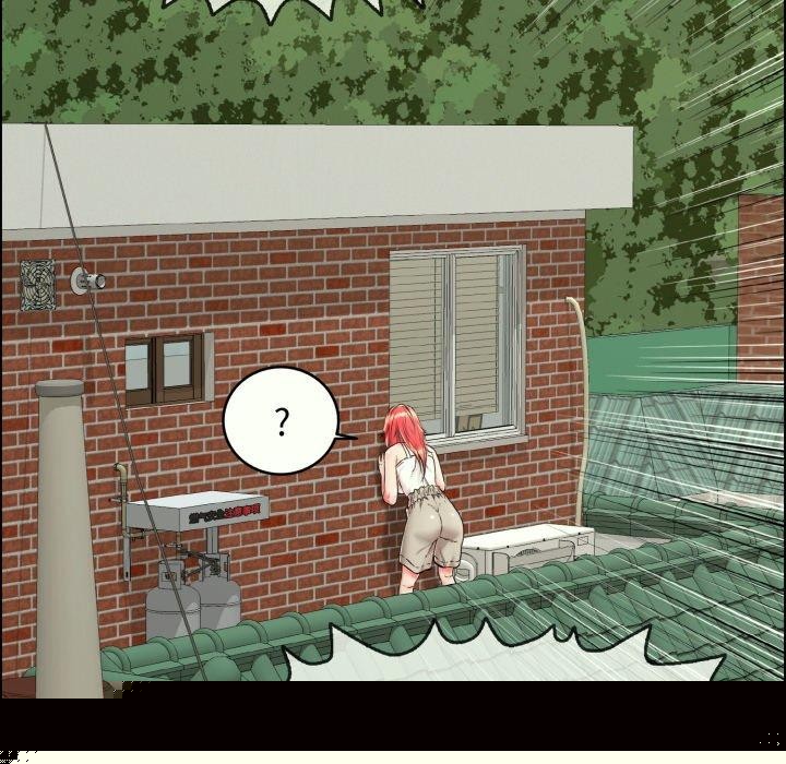 《再愛我一次》在线观看 第14话 漫画图片61