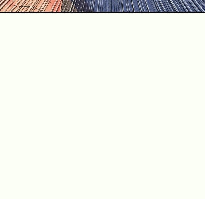 《再愛我一次》在线观看 第14话 漫画图片50