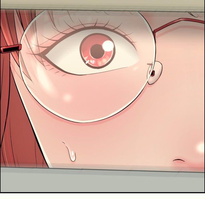 《再愛我一次》在线观看 第14话 漫画图片35