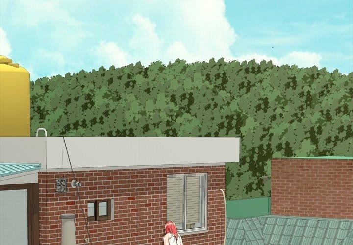 《再愛我一次》在线观看 第14话 漫画图片3