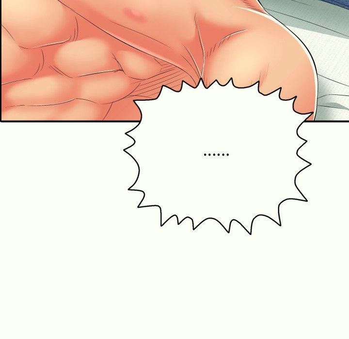 《再愛我一次》在线观看 第14话 漫画图片213