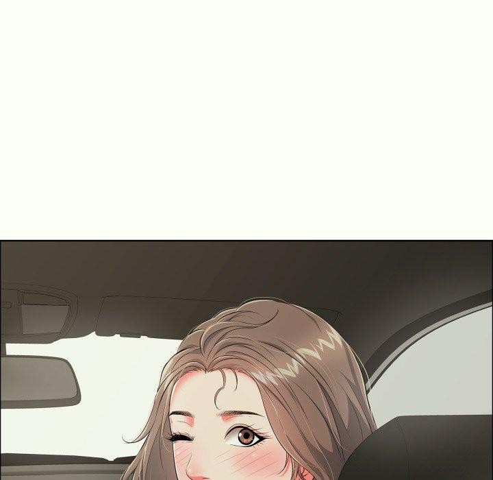 《再愛我一次》在线观看 第14话 漫画图片113