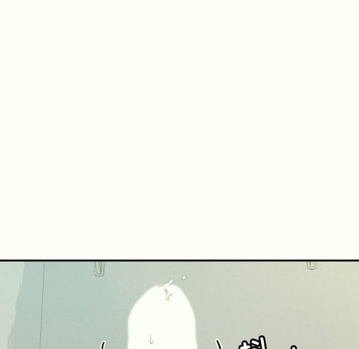 《再愛我一次》在线观看 第14话 漫画图片85