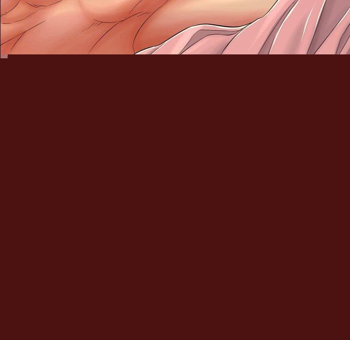 《再愛我一次》在线观看 第14话 漫画图片73