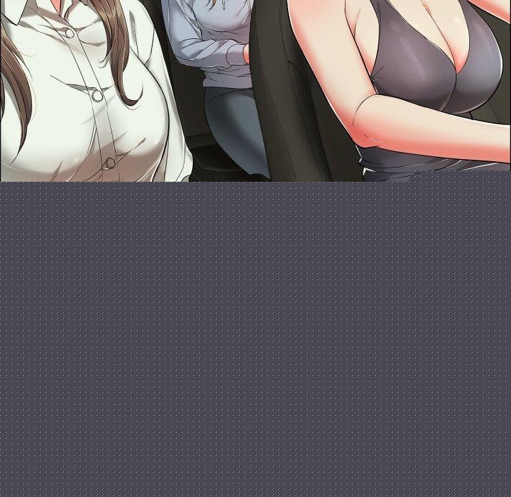 《再愛我一次》在线观看 第14话 漫画图片112