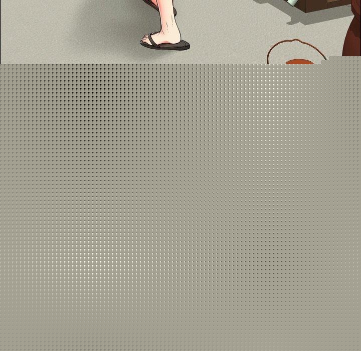 《再愛我一次》在线观看 第14话 漫画图片76