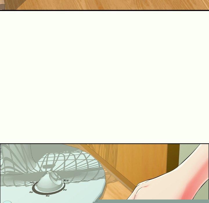 《再愛我一次》在线观看 第14话 漫画图片145