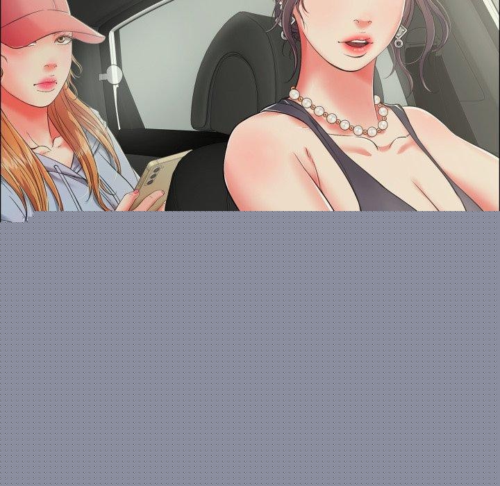 《再愛我一次》在线观看 第14话 漫画图片106