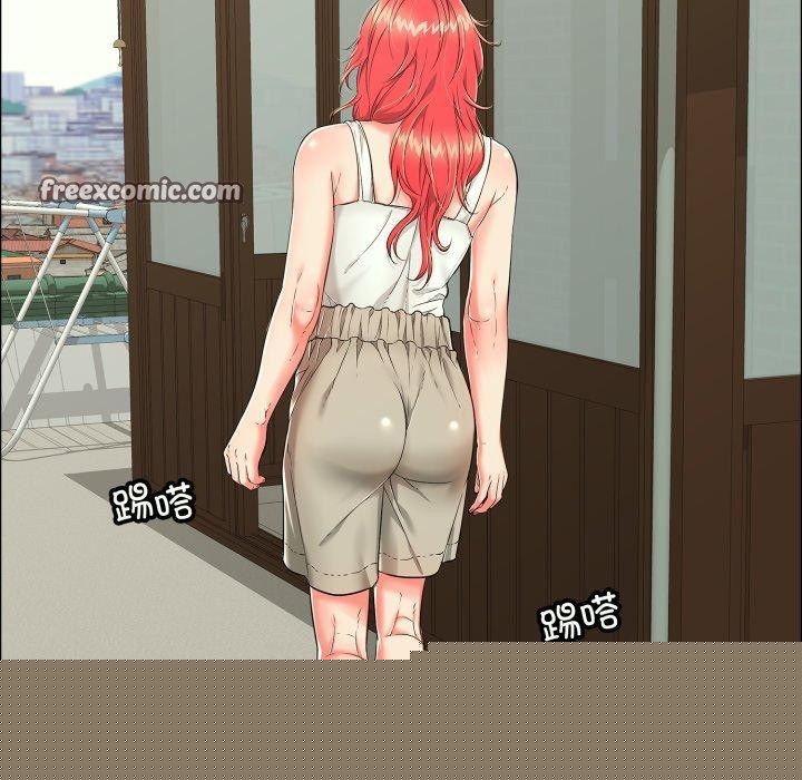 《再愛我一次》在线观看 第14话 漫画图片75
