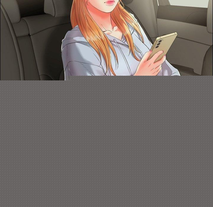 《再愛我一次》在线观看 第14话 漫画图片104