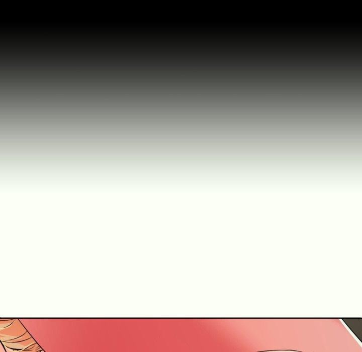 《再愛我一次》在线观看 第14话 漫画图片126