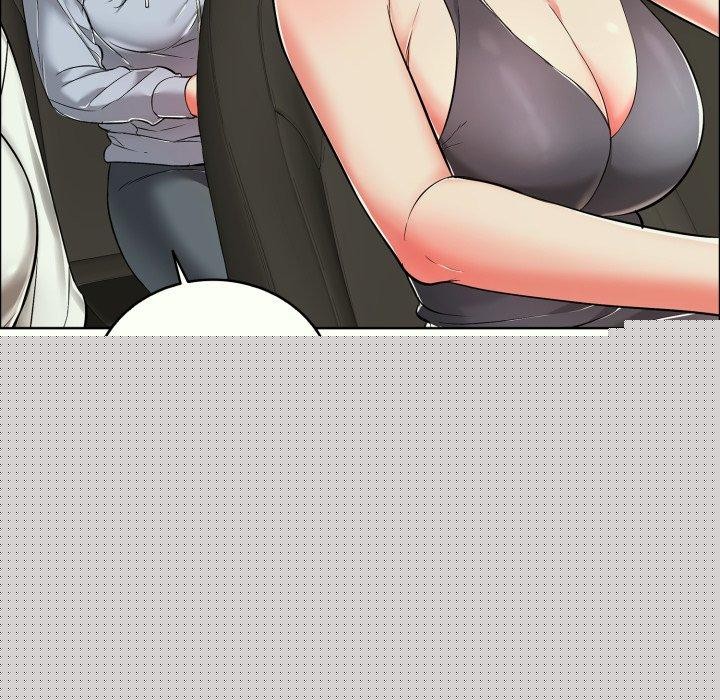 《再愛我一次》在线观看 第14话 漫画图片133