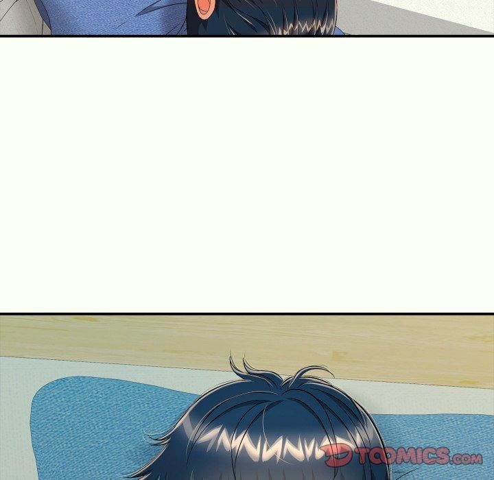 《再愛我一次》在线观看 第14话 漫画图片184