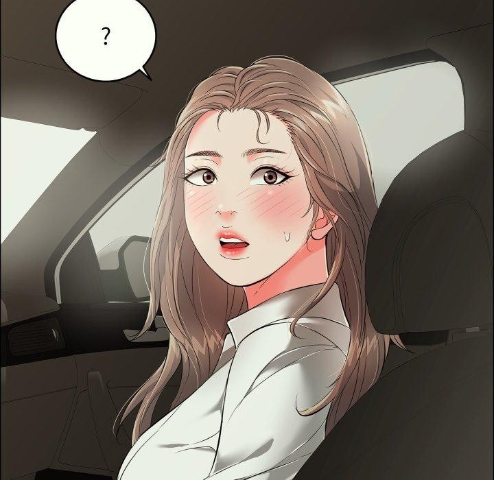 《再愛我一次》在线观看 第14话 漫画图片118
