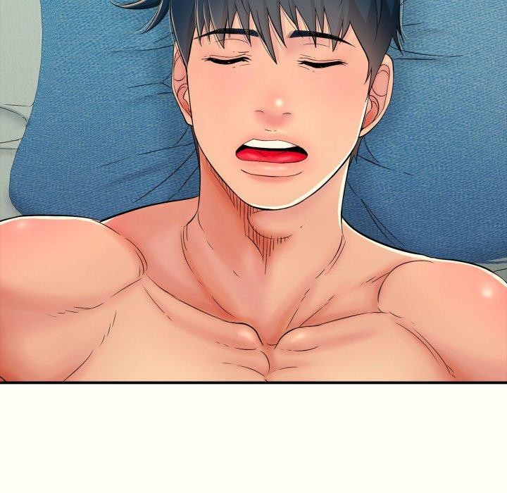 《再愛我一次》在线观看 第14话 漫画图片185