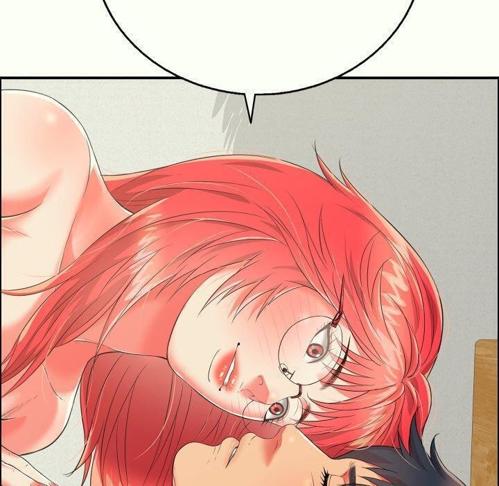 《再愛我一次》在线观看 第14话 漫画图片190