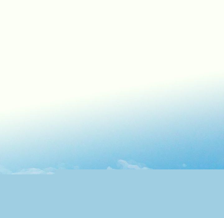 《再愛我一次》在线观看 第14话 漫画图片136