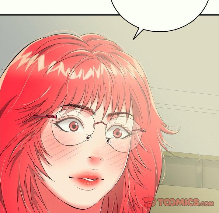 《再愛我一次》在线观看 第14话 漫画图片88