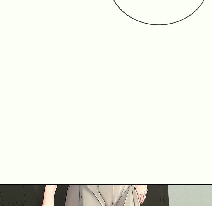 《再愛我一次》在线观看 第14话 漫画图片143