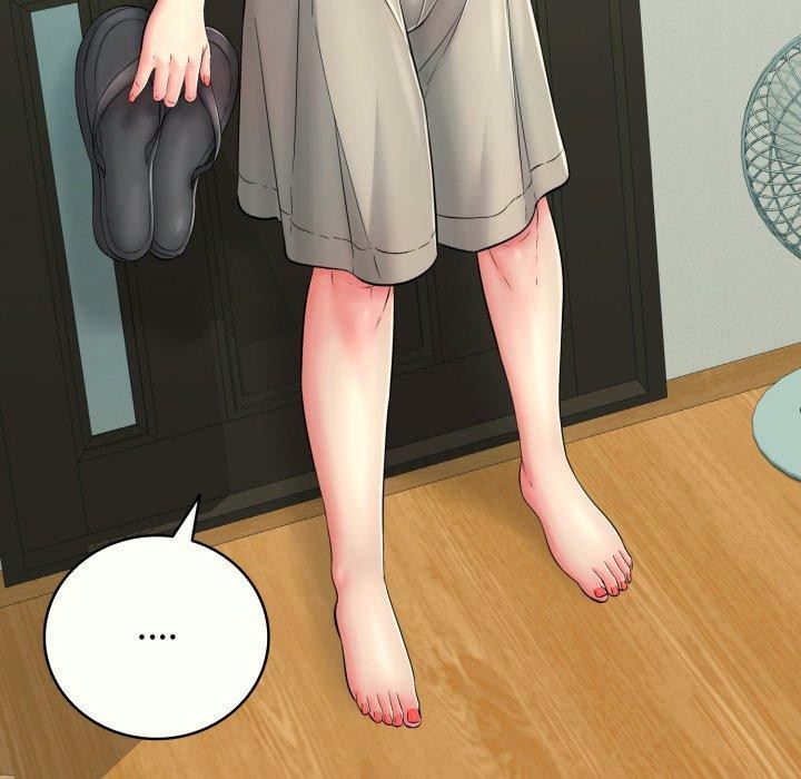 《再愛我一次》在线观看 第14话 漫画图片144