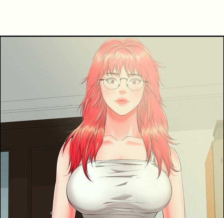 《再愛我一次》在线观看 第14话 漫画图片147
