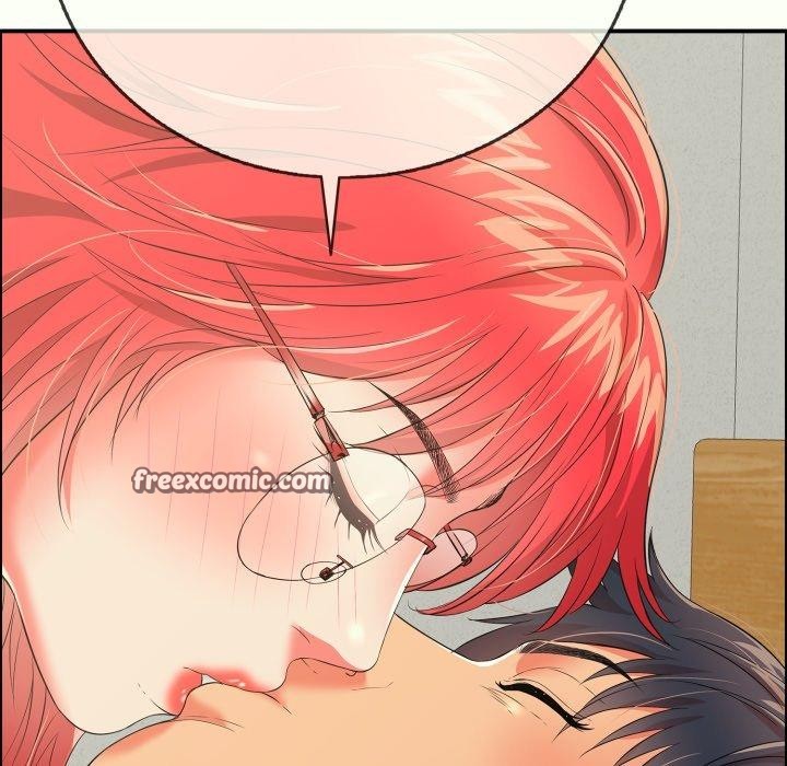 《再愛我一次》在线观看 第14话 漫画图片195