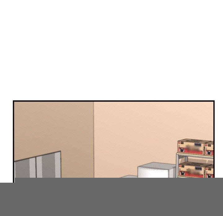 《催眠手機》在线观看 第15话 漫画图片28