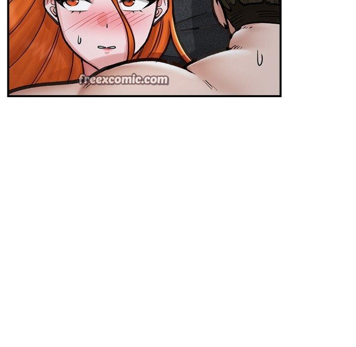 《催眠手機》在线观看 第15话 漫画图片15