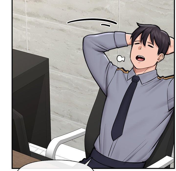 《催眠手機》在线观看 第15话 漫画图片55