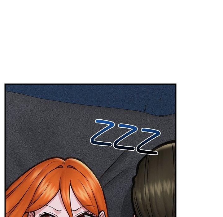 《催眠手機》在线观看 第15话 漫画图片14