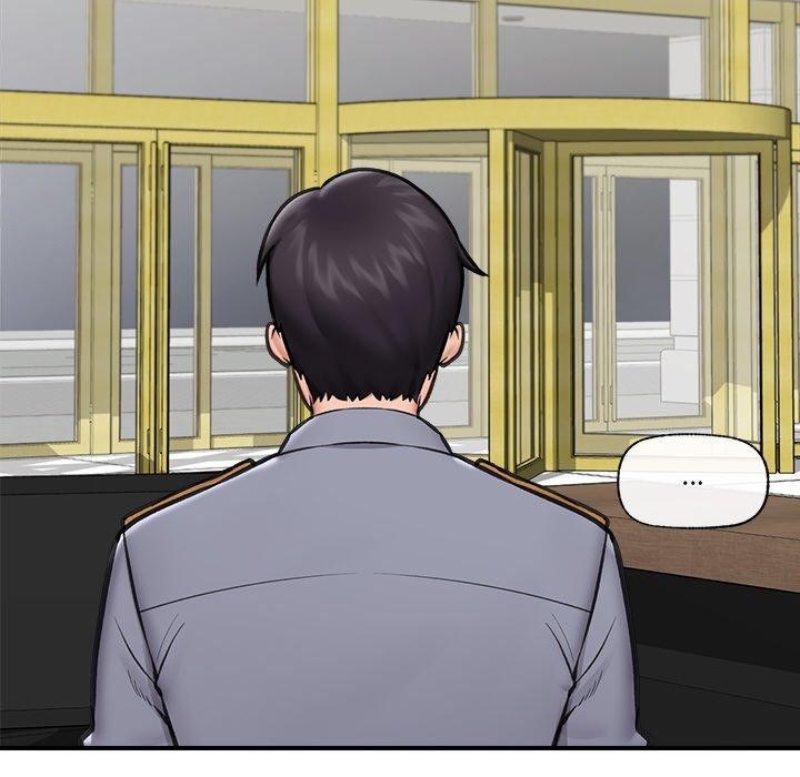 《催眠手機》在线观看 第15话 漫画图片51