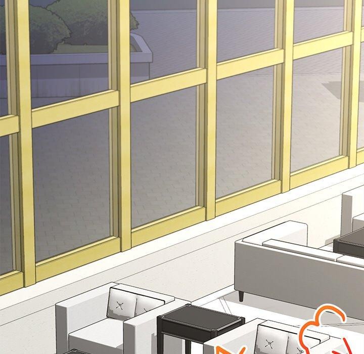 《催眠手機》在线观看 第15话 漫画图片58