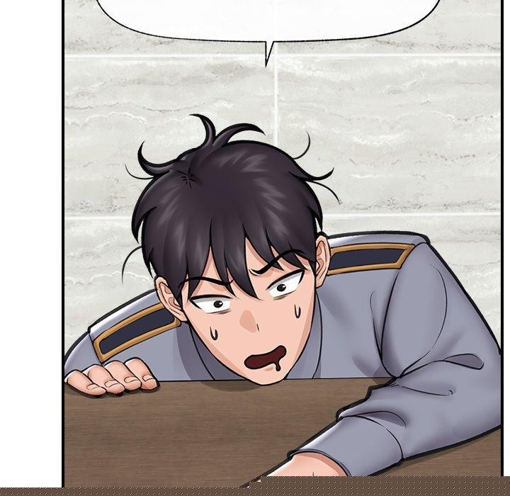 《催眠手機》在线观看 第15话 漫画图片62