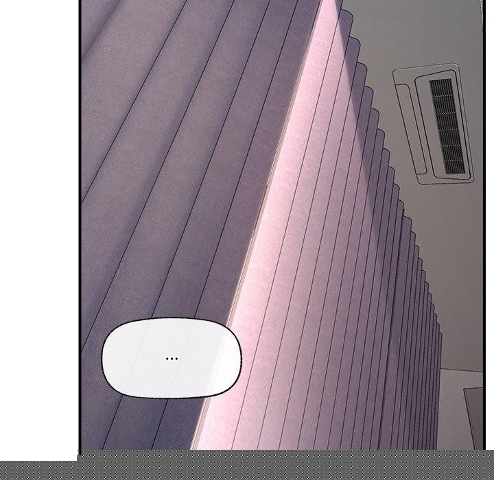 《催眠手機》在线观看 第15话 漫画图片167