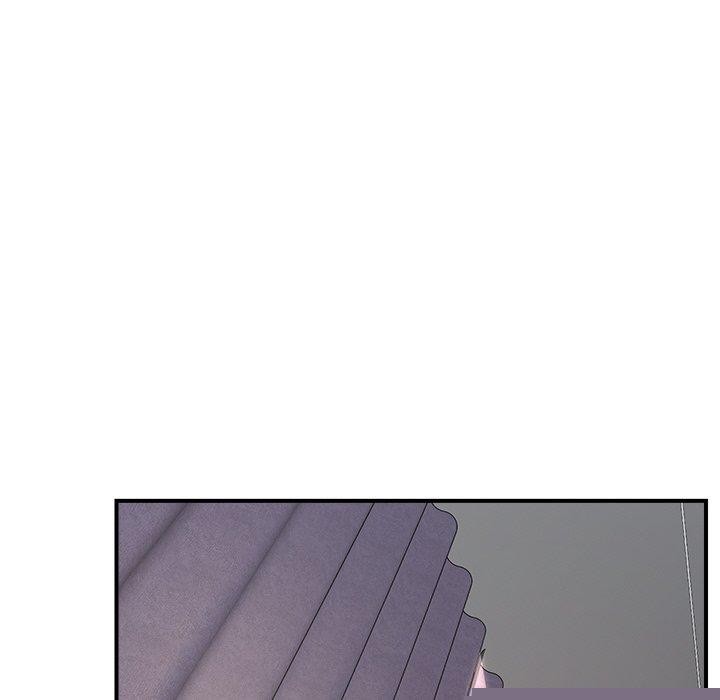 《催眠手機》在线观看 第15话 漫画图片166