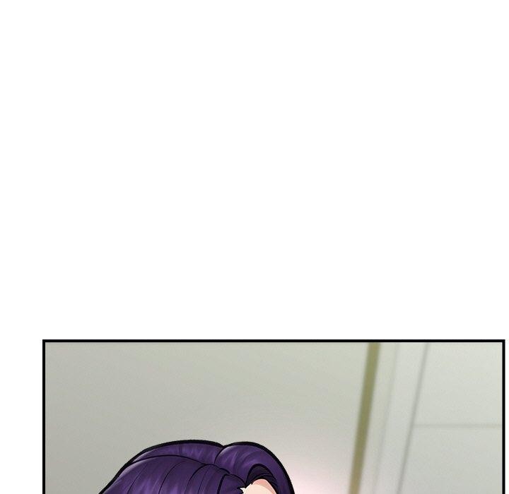 《催眠手機》在线观看 第15话 漫画图片106