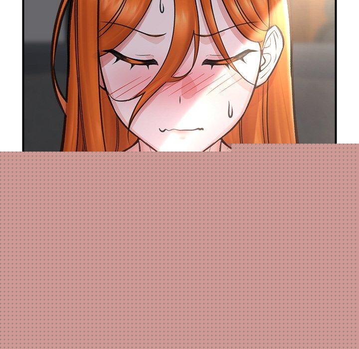 《催眠手機》在线观看 第15话 漫画图片169