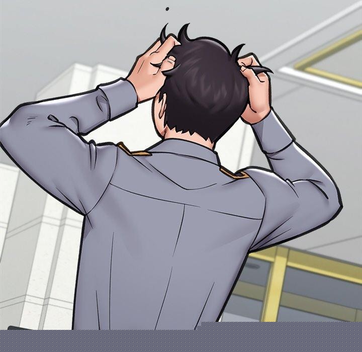 《催眠手機》在线观看 第15话 漫画图片78
