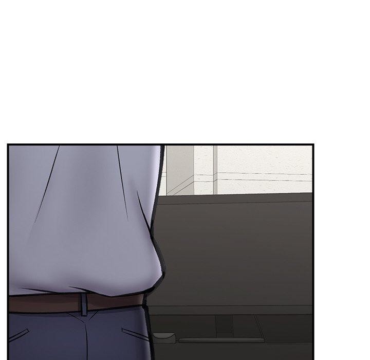 《催眠手機》在线观看 第15话 漫画图片71