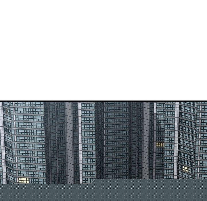 《催眠手機》在线观看 第15话 漫画图片113