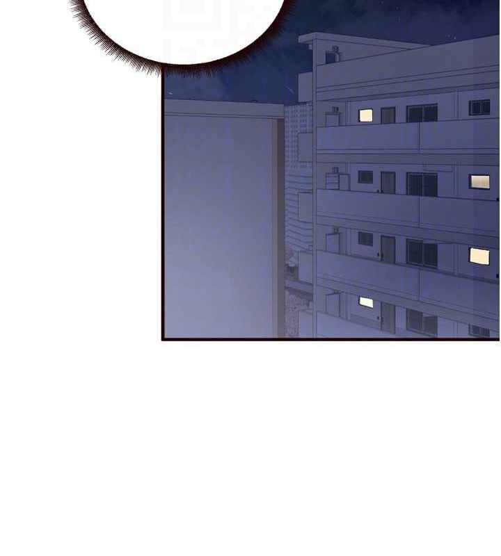《熟女自助餐》在线观看 第33话-喜欢我穿兔女郎装吗? 漫画图片31