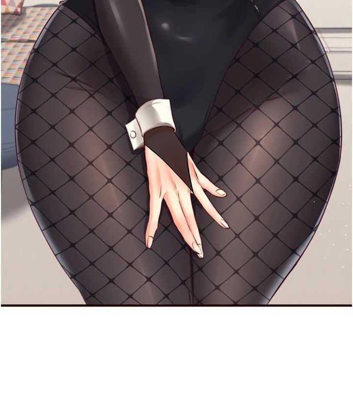 《熟女自助餐》在线观看 第33话-喜欢我穿兔女郎装吗? 漫画图片53