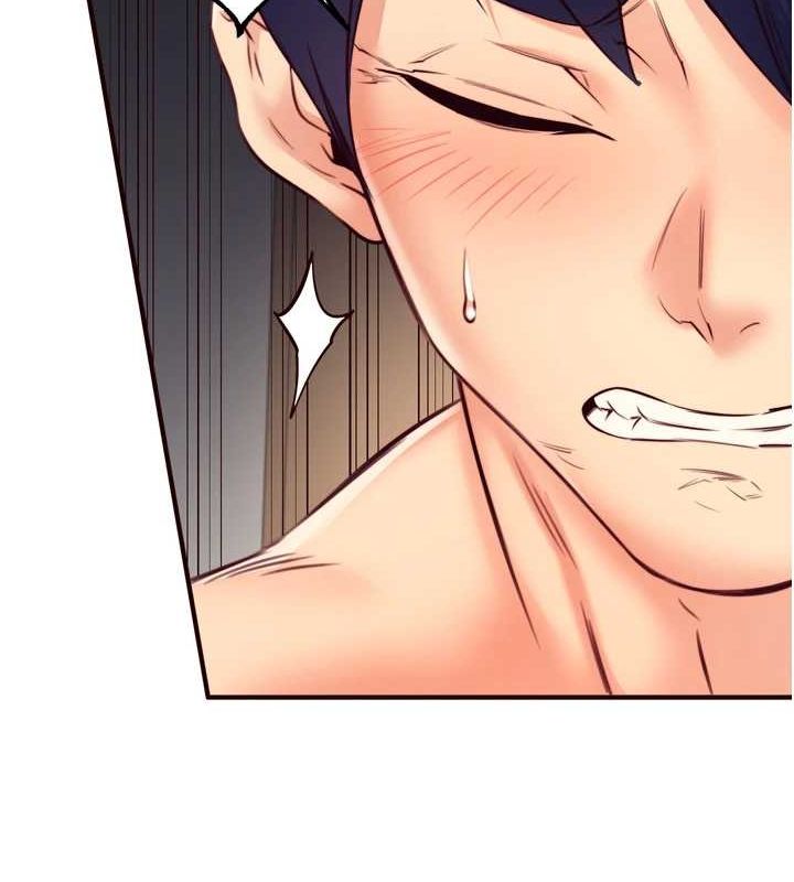 《熟女自助餐》在线观看 第33话-喜欢我穿兔女郎装吗? 漫画图片105