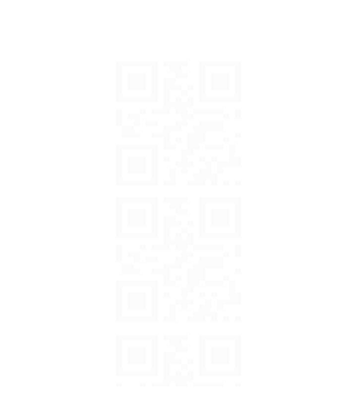 《熟女自助餐》在线观看 第33话-喜欢我穿兔女郎装吗? 漫画图片18