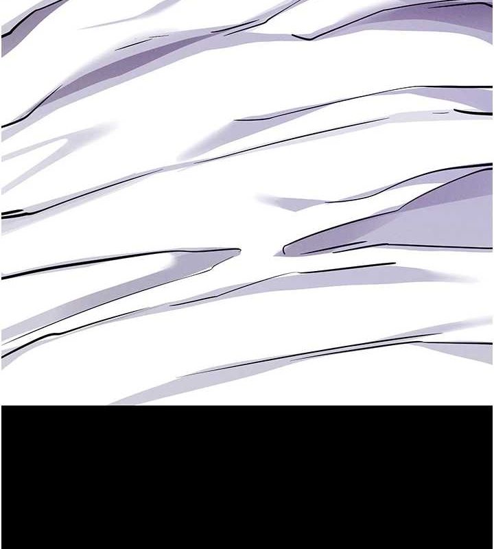 《拜脫拜脫App》在线观看 第10话-被强制中出的感觉 漫画图片10