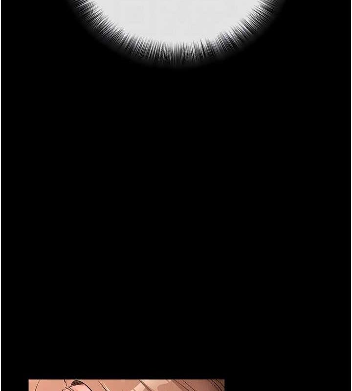 《拜脫拜脫App》在线观看 第10话-被强制中出的感觉 漫画图片44